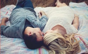 014cbdecd2d6dbaa58574c4a931c6247