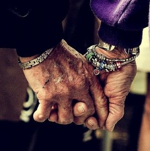 840419c11b87861996a36c8476114425