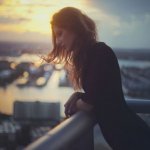 8e303c7bda3585e1c01c920c3f44a386