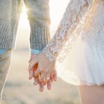 97c61863516298fdaf4e0f05d893d6b2