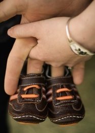 fb33954cb6db9128d4a6f8087e3be034