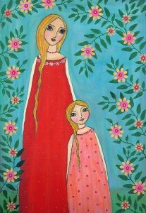 809e8489919e46bf32038faa227eaa35